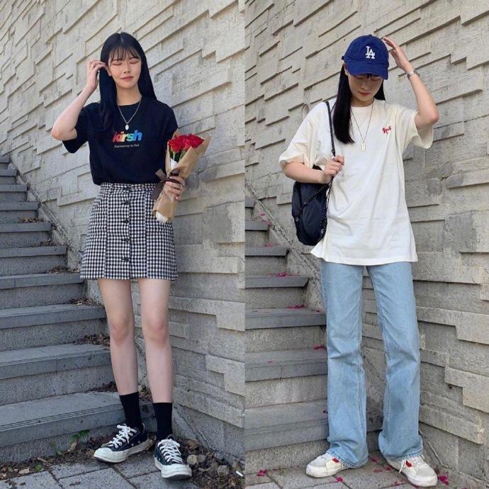 直女是什么意思（直女是什么样的性格）