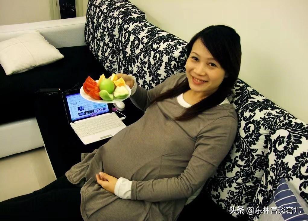 怀孕后怎么穿衣服才舒适(孕期穿衣宜忌 谈谈我的经验)