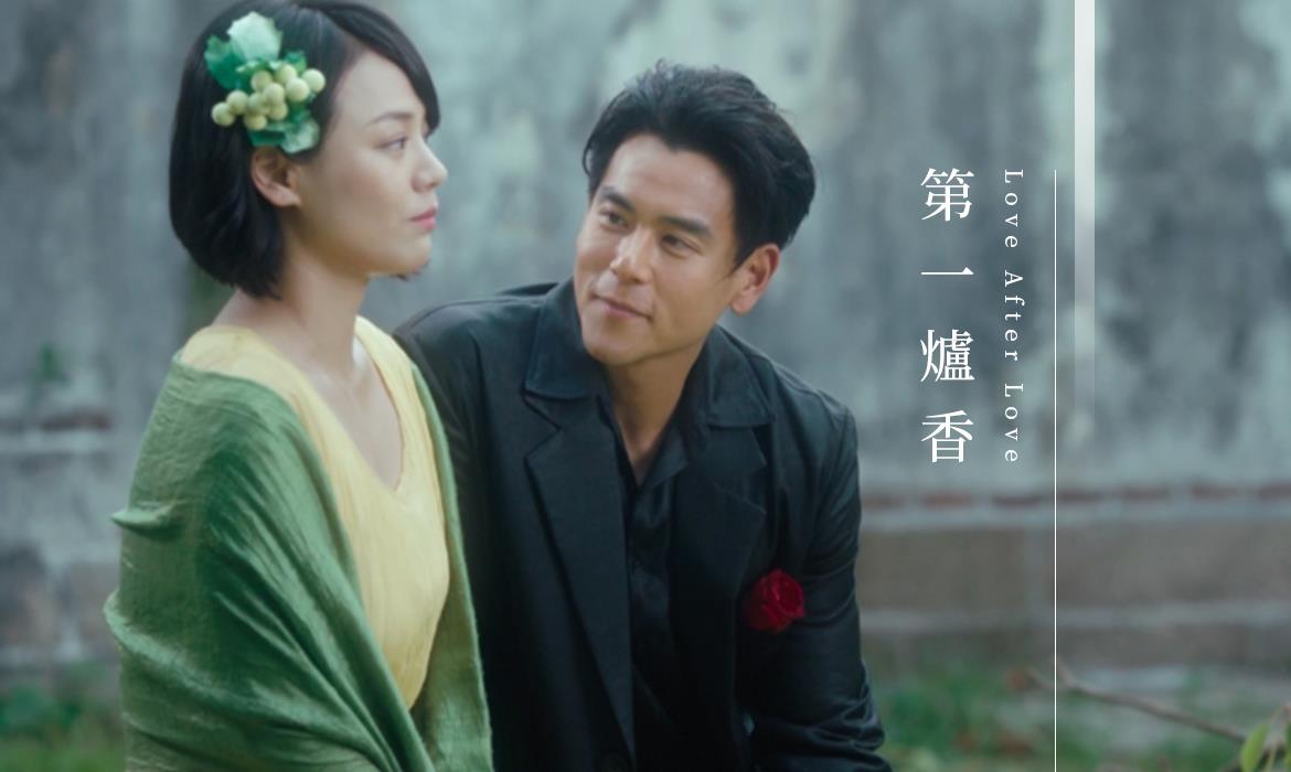 人间清醒的女生真的能处吗?