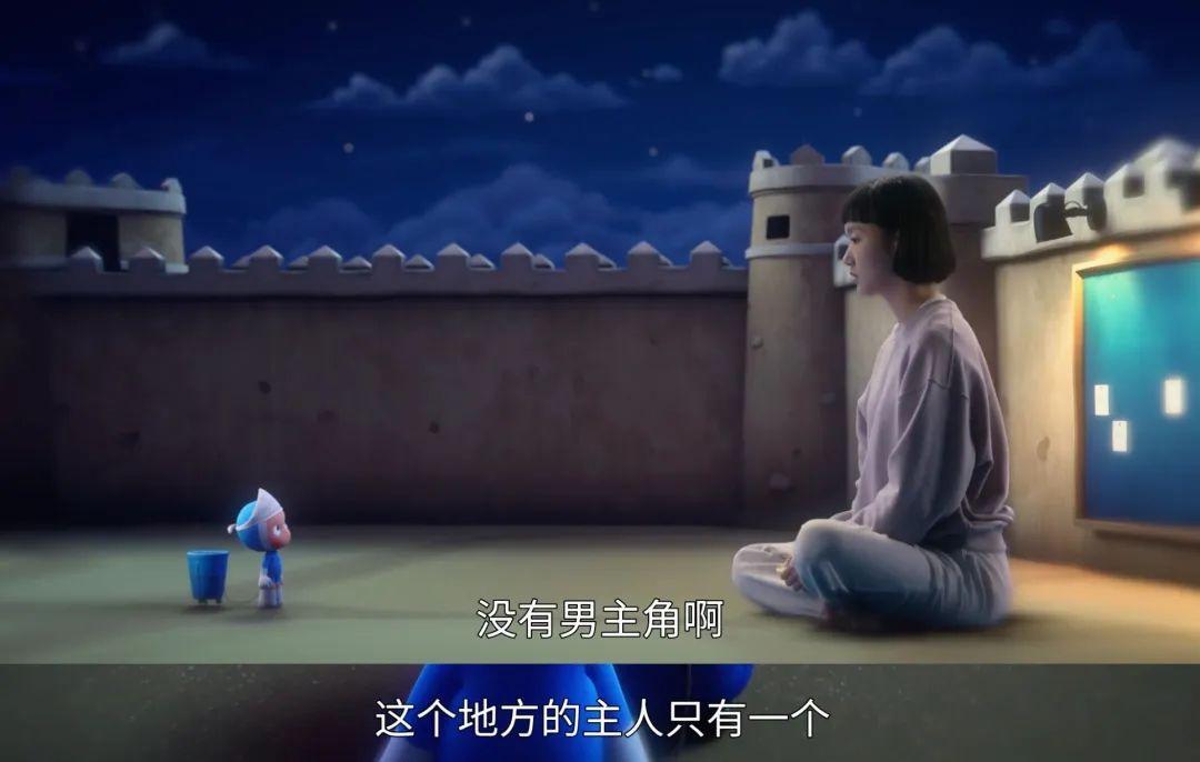 恋爱脑的女生是不是有病（恋爱脑是病得治吗）