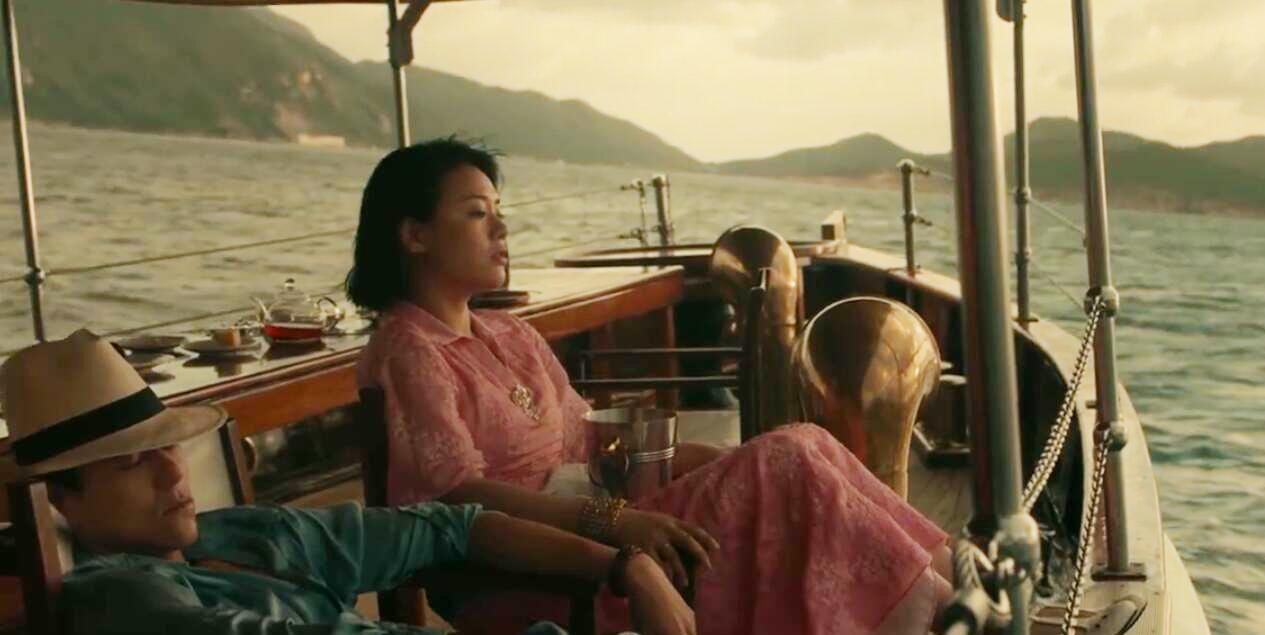 人间清醒的女生真的能处吗?