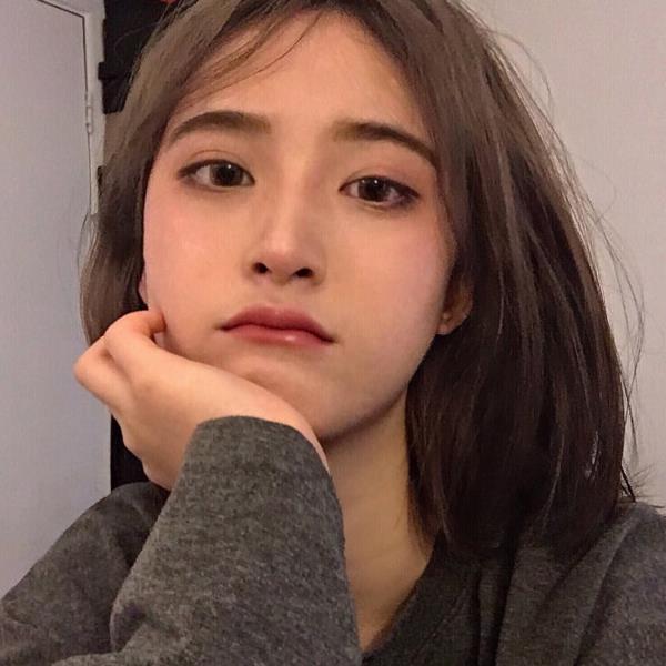 抓住女人心的3个小技巧(这些套路 高情商的人都在用)
