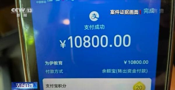 情感挽回机构的常用套路（情感挽回机构可信吗）