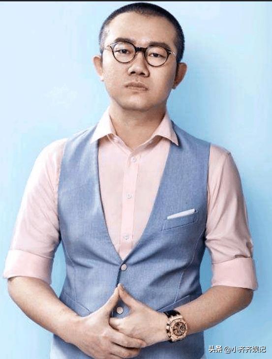 恋爱情感导师（情感导师涂磊是谁）