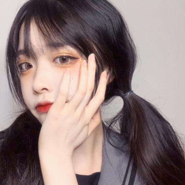 追女生技巧的三个技巧(做好这三件事 让她主动跟你表白)
