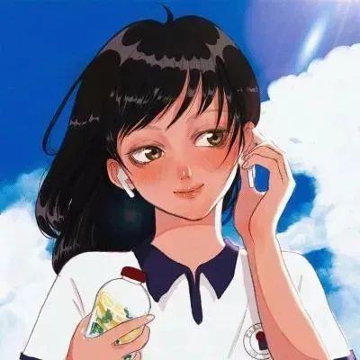 给朋友发生日红包多少合适（朋友之间发生日红包发多少）