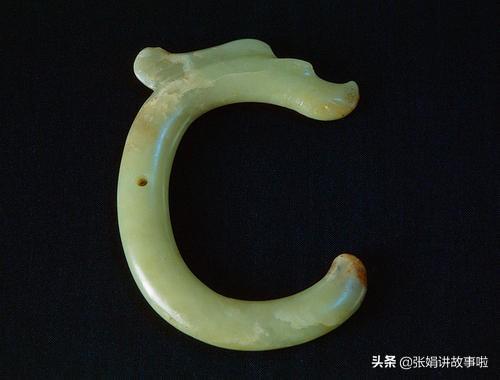 韩愈是唐宋八大家之首(分享韩愈的经典文章)