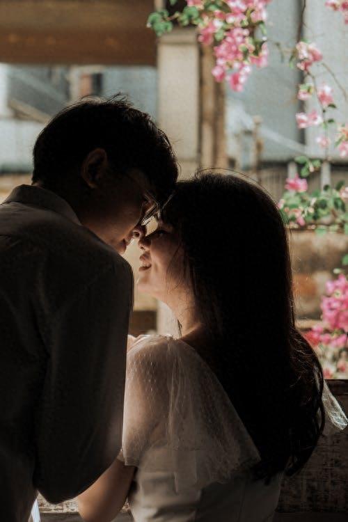 女生普遍喜欢男生类型(女生喜欢什么类型男生)