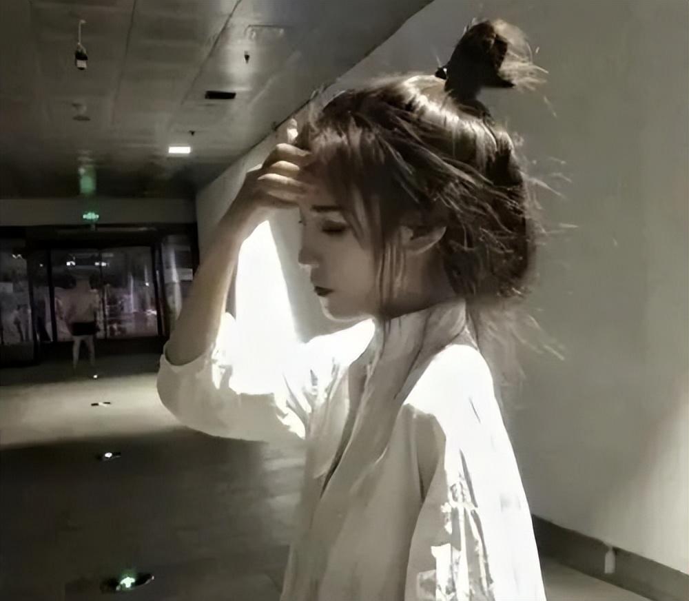 不能错过的十首忧伤歌曲(用音乐抚慰你受伤的心灵)