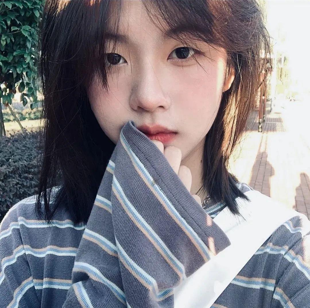 第一眼就吸引人的图片（非常吸引人注意的图片）
