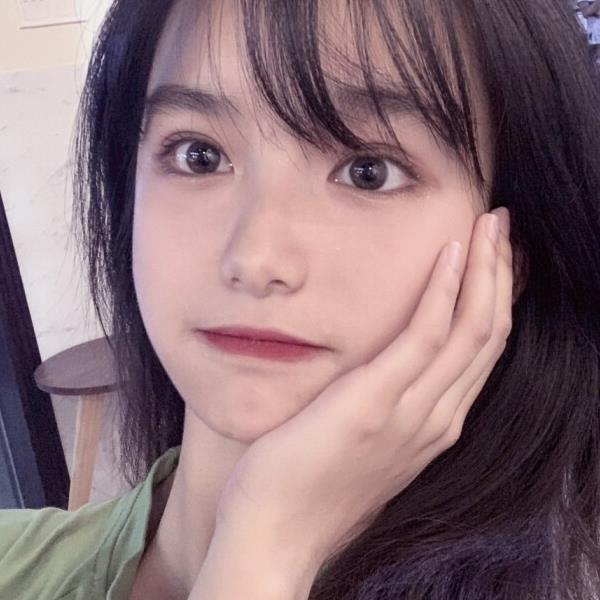 如何分辨女生对你有没有好感(看这3个点 就知道她是否喜欢你)