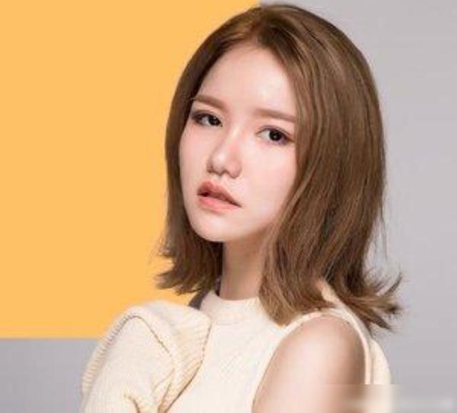 甜甜的歌有哪些（甜甜甜甜是什么歌）