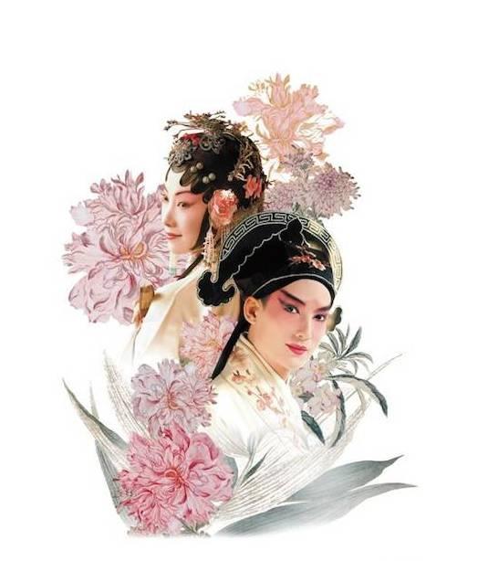 似水流年的寓意好吗（深入探讨时间流逝的奥秘）