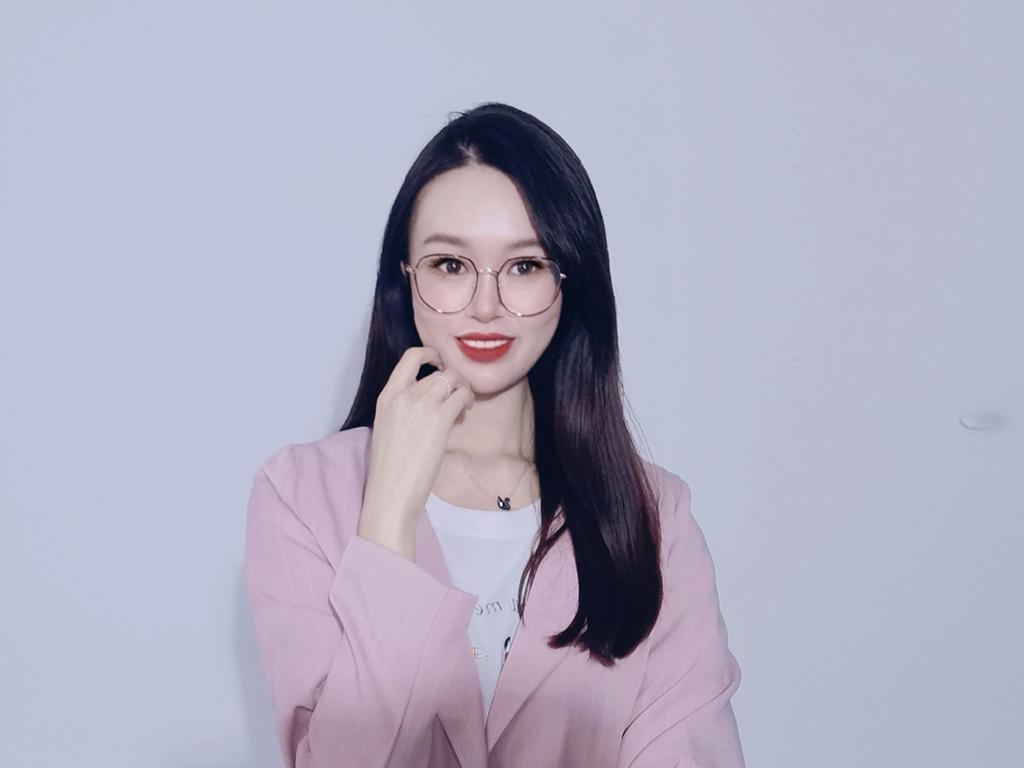 恋爱导师 情感顾问（情感导师好做吗）