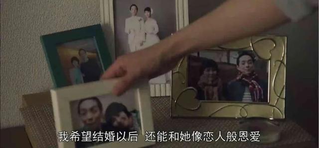适合情侣聊天的15个话题(如何跟女孩子聊天增进感情)