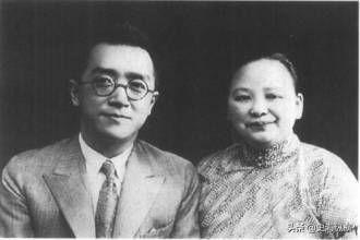 男人的三从四德是什么(关于新时代男人要遵从的三从四得)