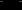 让人热泪盈眶的感动文章(美文欣赏 不看后悔)