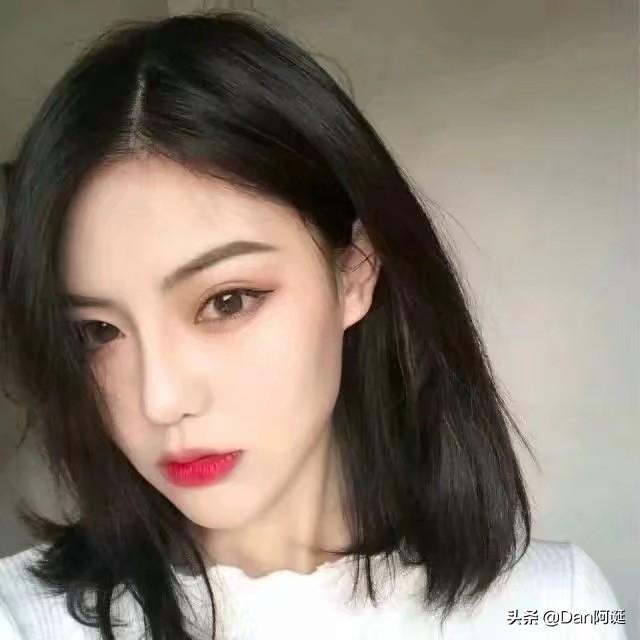 不相信爱情的句子(精选10句让前任看了会心疼的说说)