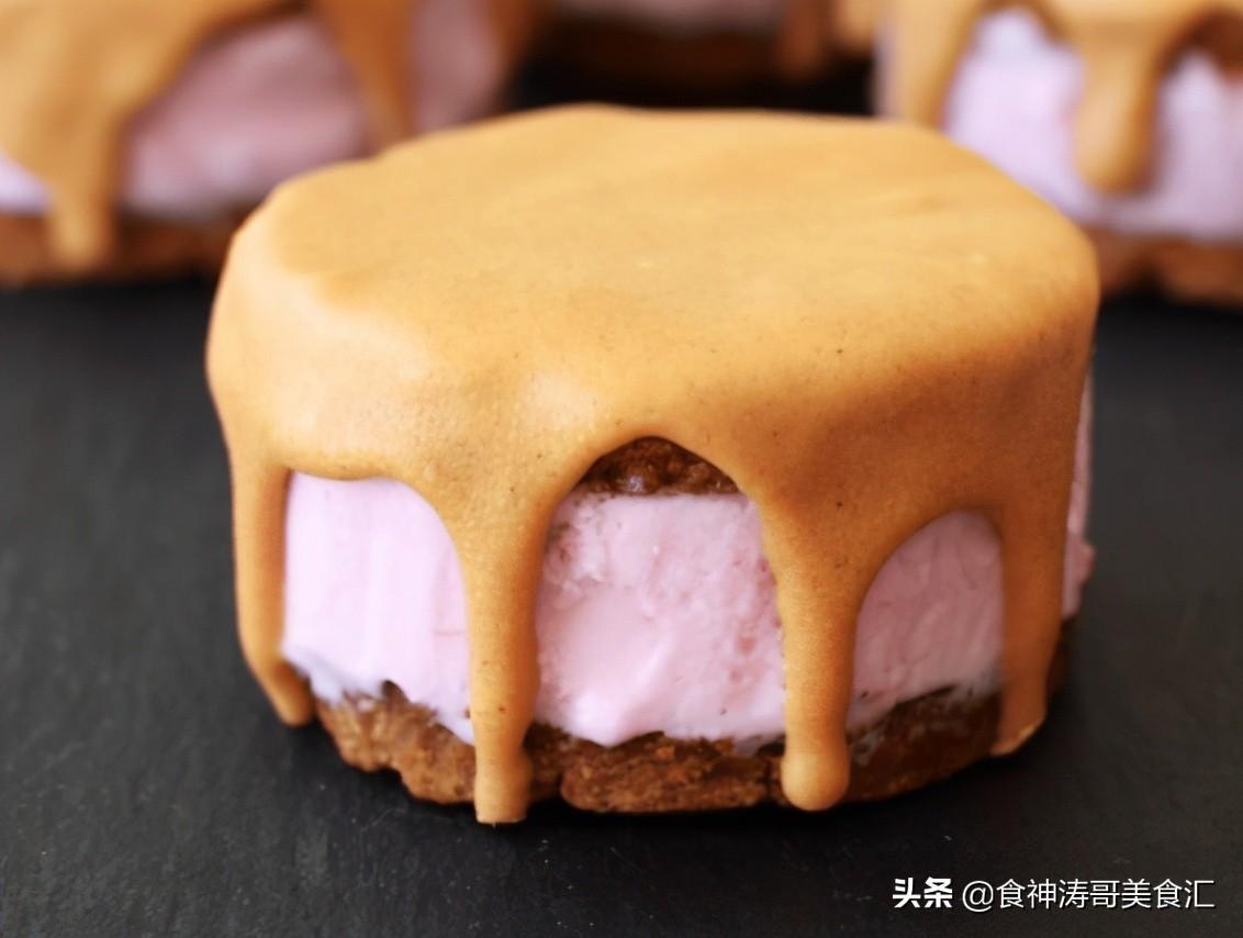 美国饮食习惯有哪些(美洲最不健康的吃法)