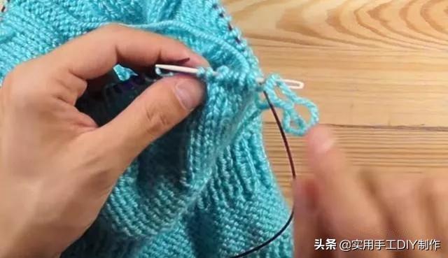 15种不同款式的帽子(有适合你的吗)