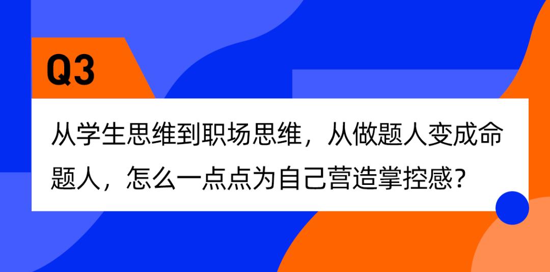 花聊是干什么的（聊什么花什么）