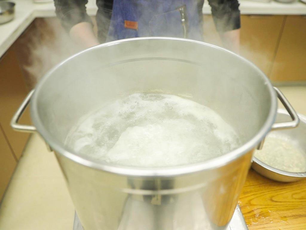 天然含锌食物前5名(建议男人天冷了多吃 体壮气足的过冬天)