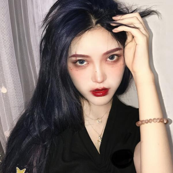 如何分辨女生对你有没有好感(看这3个点 就知道她是否喜欢你)