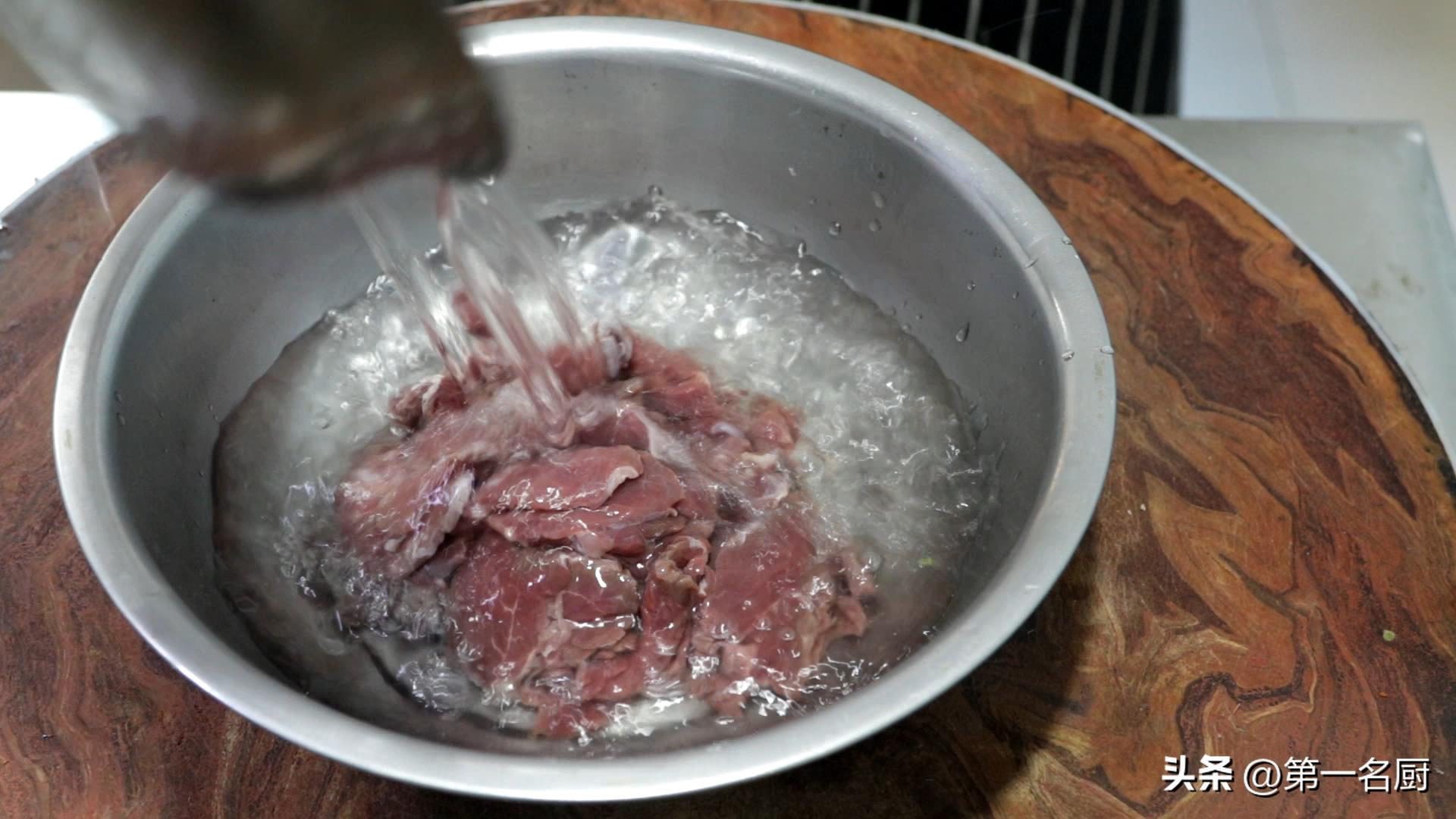 多给孩子吃4种“高锌”食物 补营养(孩子爱吃身体棒)