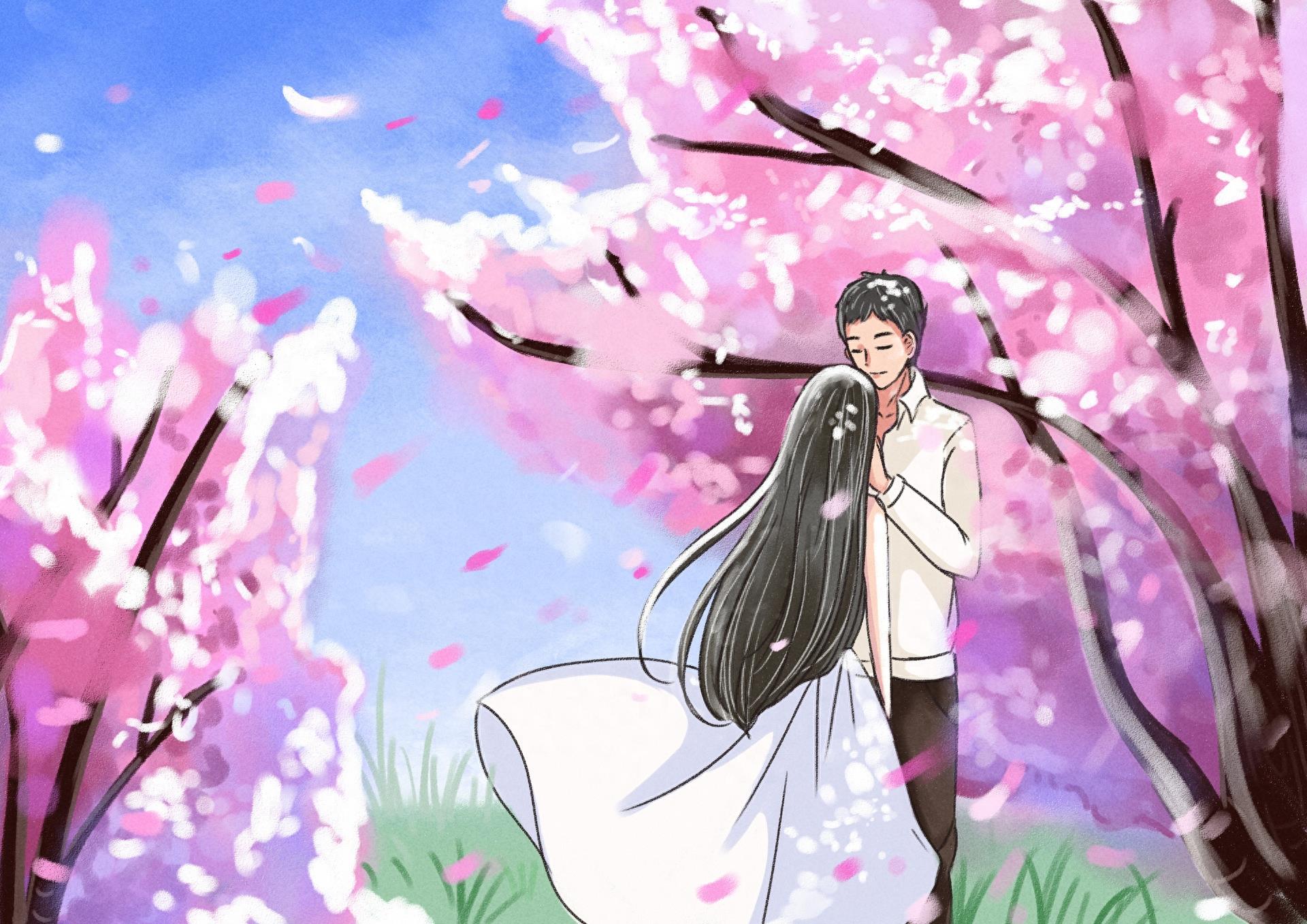 女生说心情不好怎么回复(女生心情不好如何安慰)