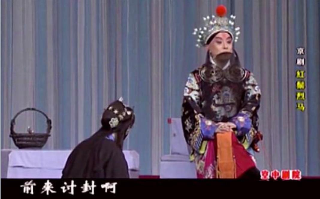为啥有人恋爱脑挖野菜 有人斩男神事业也高峰（反用恋爱脑 只赢不亏）