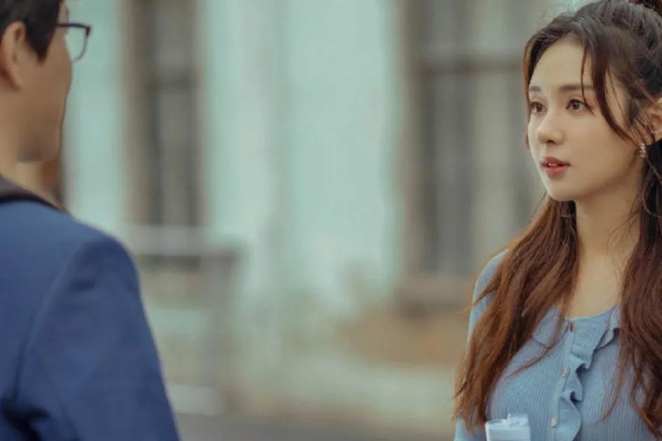 我们的婚姻，如人饮水冷暖自知
