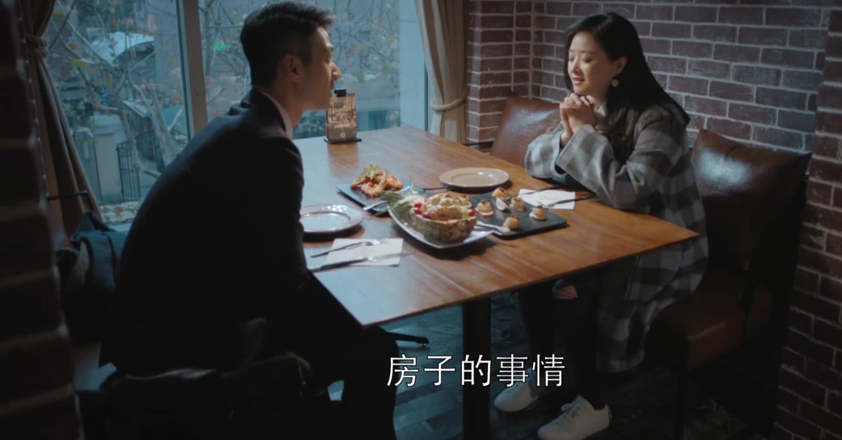 人间清醒的女生真的能处吗?