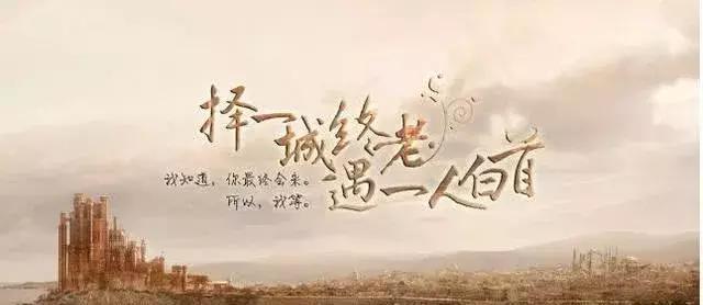 致最爱的人,最感人的37句情话,你对最爱的人说过几句