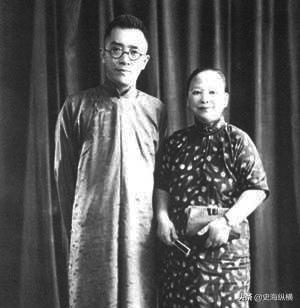 男人的三从四德是什么(关于新时代男人要遵从的三从四得)