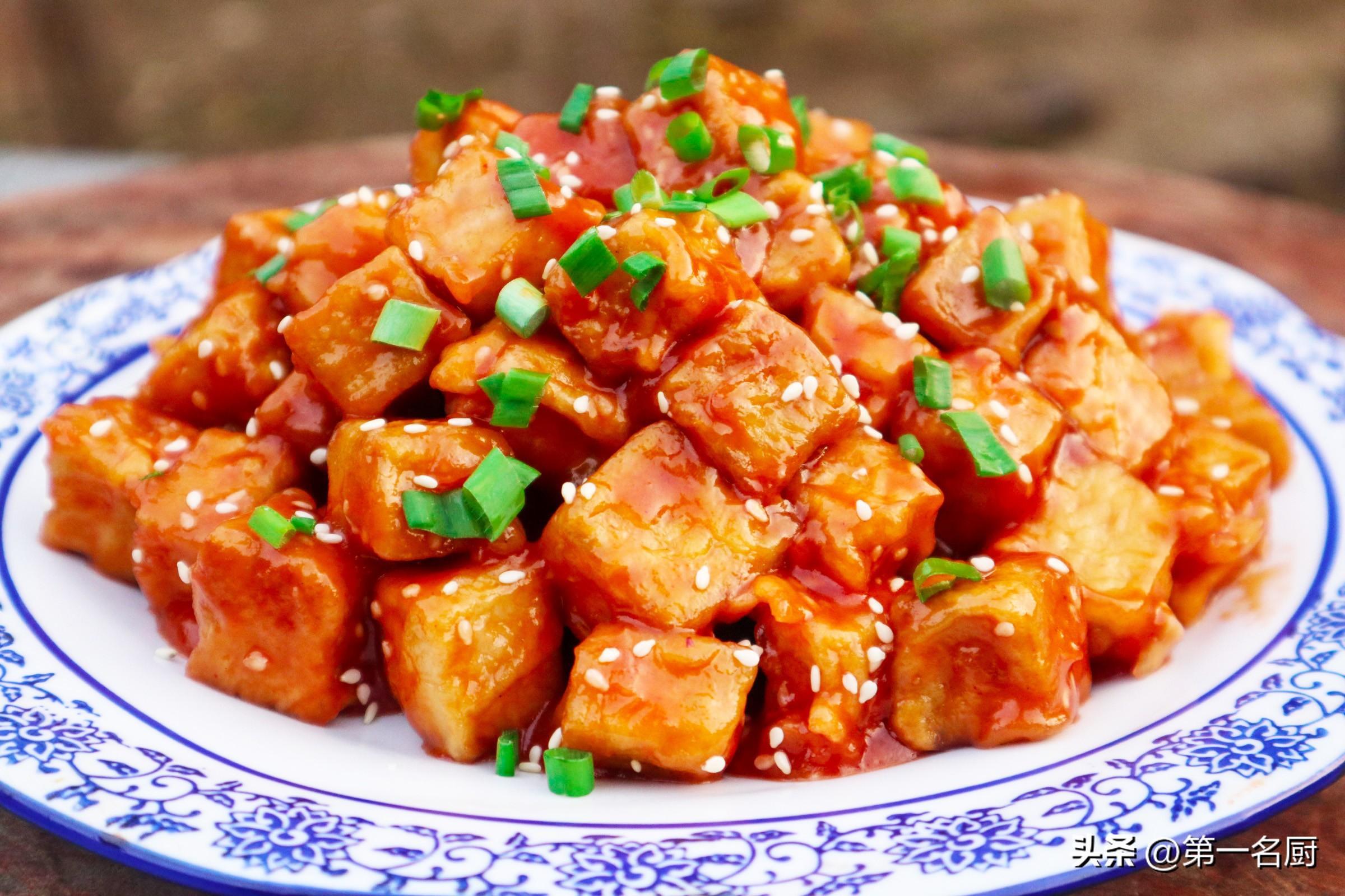 多给孩子吃4种“高锌”食物 补营养(孩子爱吃身体棒)