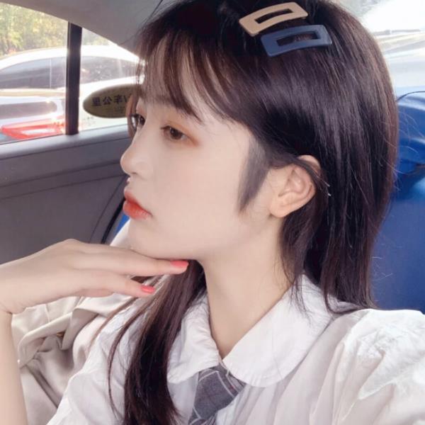 追女生技巧的三个技巧(做好这三件事 让她主动跟你表白)