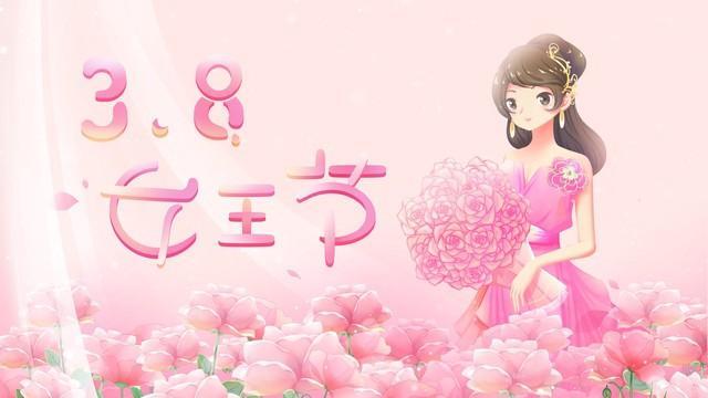收到女儿礼物的心情说说(女儿送我生日礼物的感言)
