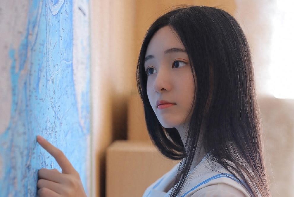如何追求自己喜欢的人(男生追女生要注意哪些细节)