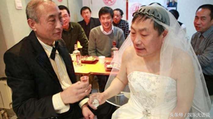 为什么会有同性恋（同性恋之间如何生活）
