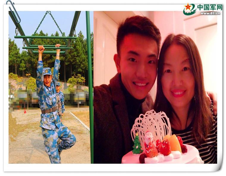 其实我就想说句爱你（千般诗意 万般柔情）