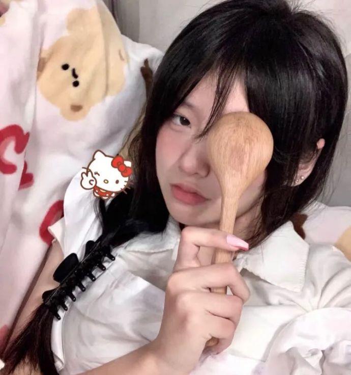 男生聊天回复额是什么意思?10种常见回复方式解析!
