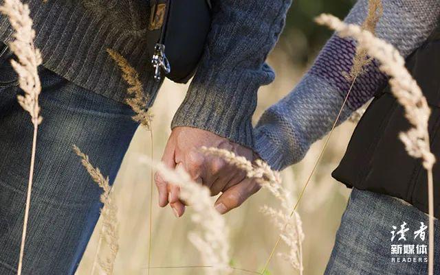 10条关于爱和婚姻的箴言(让亲密关系长久而甜蜜)