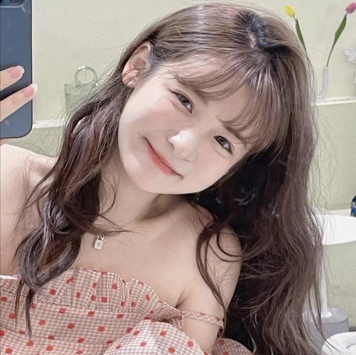 上门女婿是什么意思（做上门女婿到底好不好）