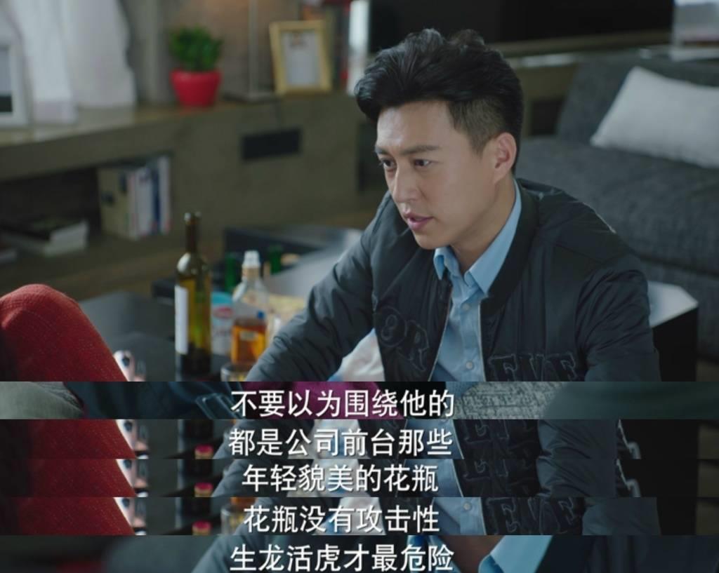 亲密关系不是责任的关系(只有亲密的关系)