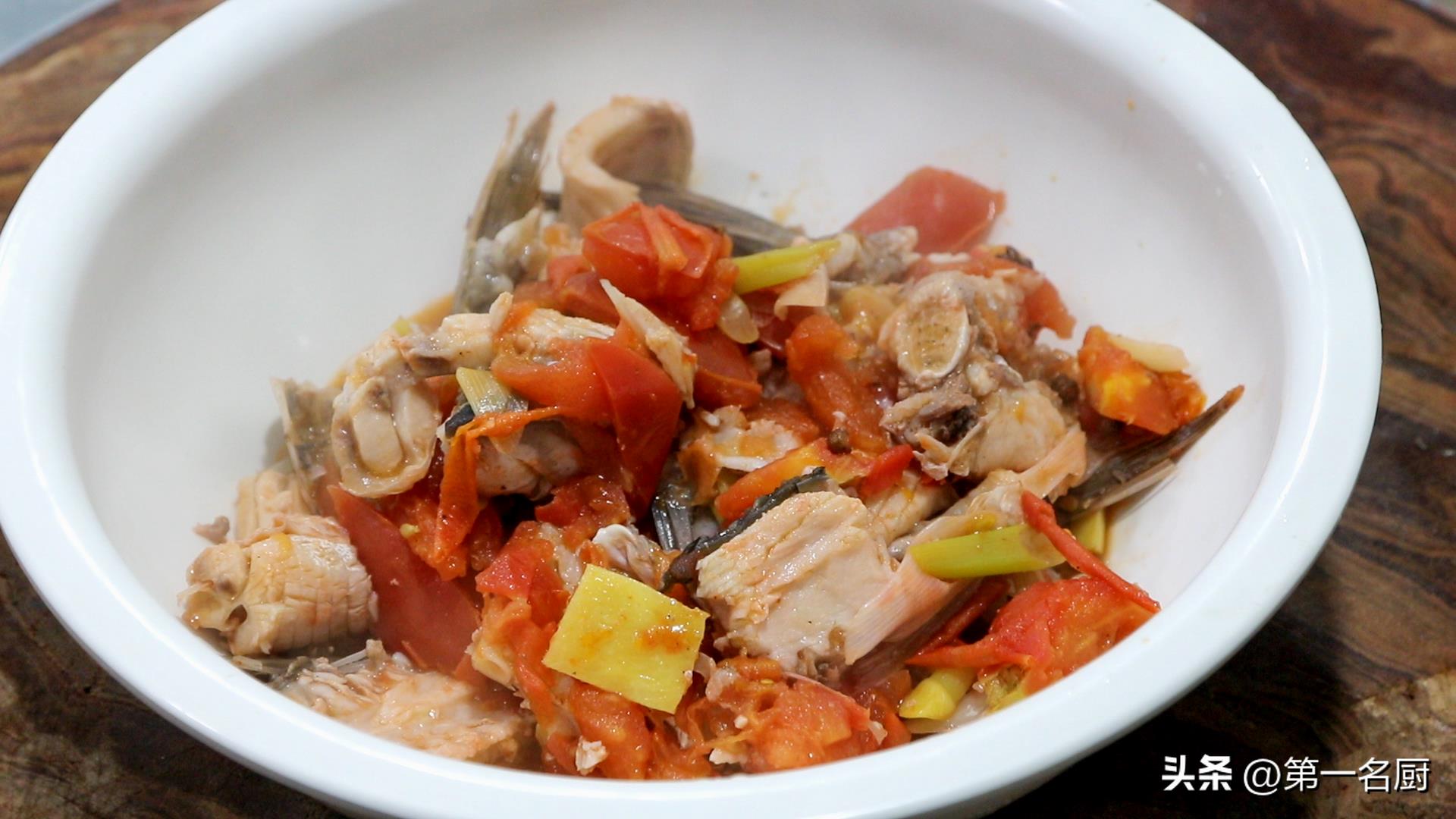 多给孩子吃4种“高锌”食物 补营养(孩子爱吃身体棒)
