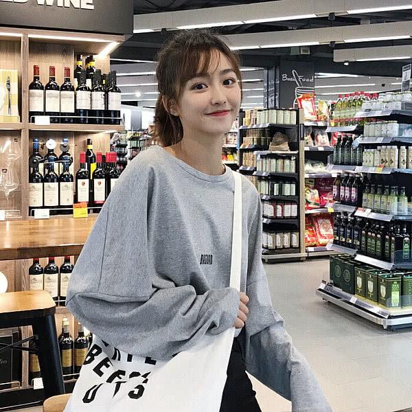 为什么追女生不能太快表白（原因是这三种 老实人都明白）