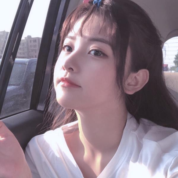 追女生的三大雷区(单身的你 中一个都得小心了)