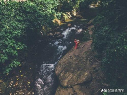如何让老公更爱你(如何给老公带来新鲜感)