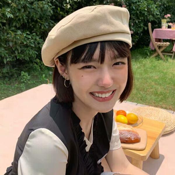 如何读懂女生(3个小妙招 帮你早日追到喜欢的姑娘)