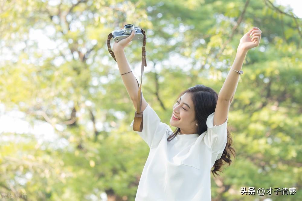 如何让男人离不开你(三招让他从精神到身心迷恋你)